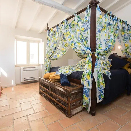 Absolute St Tropez *