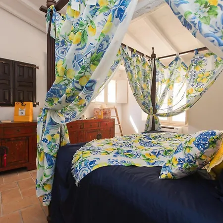 Absolute St Tropez Apartment Saint-Tropez